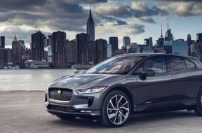 jipace19mynewyork270318002-1522680380