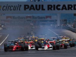 marseille-festival-to-bolster-formula-1-s-return-to-paul-ricard-126420_1