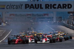 marseille-festival-to-bolster-formula-1-s-return-to-paul-ricard-126420_1