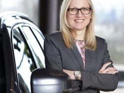 martina-buchhauser-foto.1024×1024