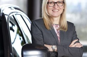 martina-buchhauser-foto.1024×1024