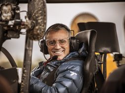 matt-leblancs-top-gear-track-tor-breaks-world-speed-record_1