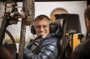 matt-leblancs-top-gear-track-tor-breaks-world-speed-record_1