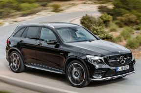 mercedes-amg-glc-43-4matic-is-a-367-hp-audi-kiler-with-a-twin-turbo-v6-105635_1