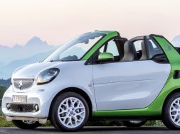 mercedes-benz-cars-smart-electric-drive-ces-2018-3400×1440