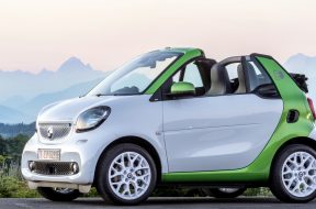 mercedes-benz-cars-smart-electric-drive-ces-2018-3400×1440