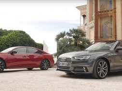 new-peugeot-508-takes-on-audi-a4-in-french-german-comparison_1