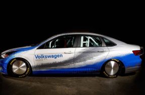 new-volkswagen-jetta-gli-teased-by-bonneville-prepped-land-speed-record-car-126569_1