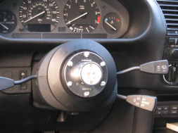 no-steering-wheel-law