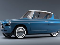 nobe-100-three-wheeled-electric-vehicle