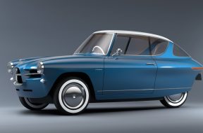 nobe-100-three-wheeled-electric-vehicle