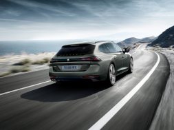 nuova-peugeot-508-sw