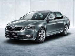 octavia-limo-modellseite