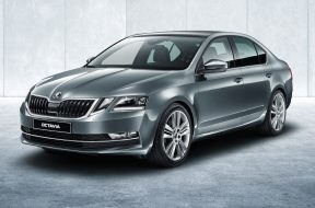 octavia-limo-modellseite