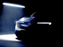 opel_vauxhall-new-design-language_1