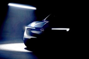 opel_vauxhall-new-design-language_1