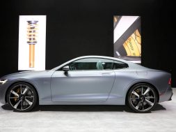 polestar-1-confirmed-for-demonstration-at-the-2018-goodwood-festival-of-speed_3