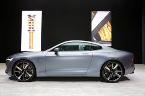 polestar-1-confirmed-for-demonstration-at-the-2018-goodwood-festival-of-speed_3