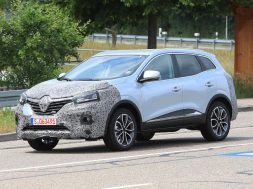 renault-kadjar-facelift-004
