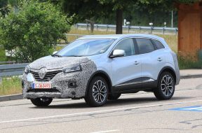renault-kadjar-facelift-004