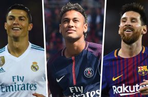 ronaldo-neymar-messi-gfx_j604w84vfouv1jdjh44hscpd9