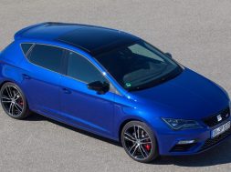 seat-leon-cupra-hatchback-loses-10-hp-because-of-wltp_3