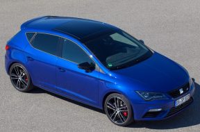 seat-leon-cupra-hatchback-loses-10-hp-because-of-wltp_3