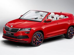 skoda-sunroq-concept