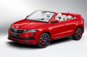 skoda-sunroq-concept