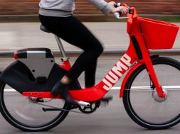 ubers-electric-bikes-are-coming-to-germany-this-summer-126212_1