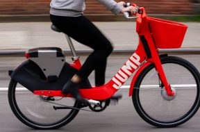 ubers-electric-bikes-are-coming-to-germany-this-summer-126212_1