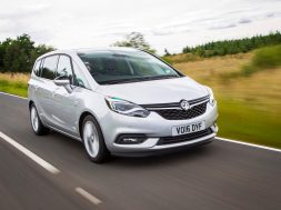 vauxhall-zafira-tourer_0