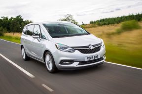 vauxhall-zafira-tourer_0