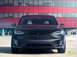 wide-body-tesla-model-x-by-t-sportline-looks-menacing-in-black_1