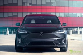 wide-body-tesla-model-x-by-t-sportline-looks-menacing-in-black_1