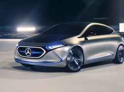 05-mercedes-benz-concept-car-eqa-3400×1440