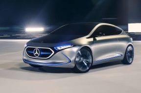 05-mercedes-benz-concept-car-eqa-3400×1440