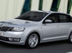 2014-01-21-rapid-spaceback