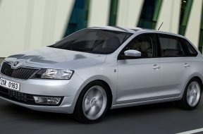 2014-01-21-rapid-spaceback