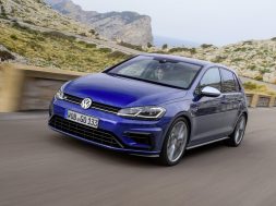 2017-vw-golf-r-facelift
