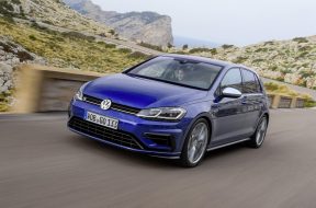 2017-vw-golf-r-facelift