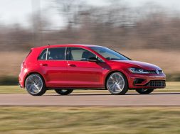 2018-volkswagen-golf-r-in-depth-model-review-car-and-driver-photo-700110-s-original