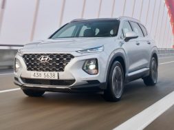 2018_hyundai_santa-fe_review_05