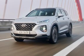 2018_hyundai_santa-fe_review_05