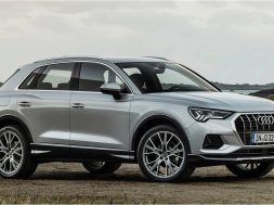 2019-audi-q3 (1)
