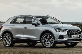 2019-audi-q3 (1)