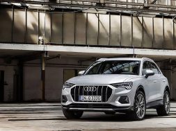 2019-audi-q3