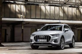 2019-audi-q3