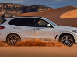 2019-bmw-x5-14