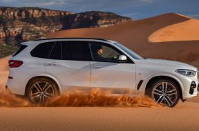 2019-bmw-x5-14
